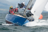 scintilla of the sea 920y scintilla of the sea 920y whyw16 thur 800 4690w